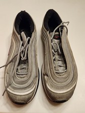 *WORN* Nike Air Max 97 OG QS