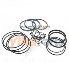 Kit riparazione martello