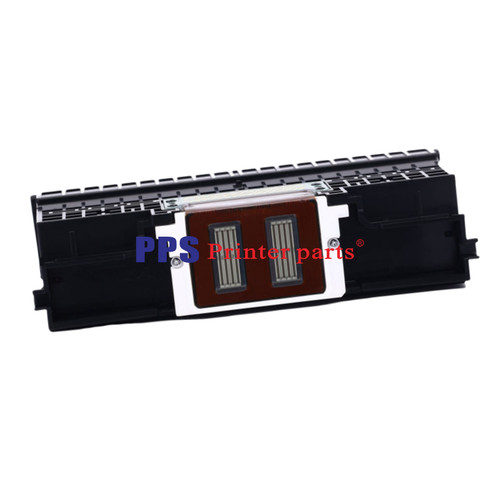 Testina stampa qy6 0084 - testina, qy6-0084
