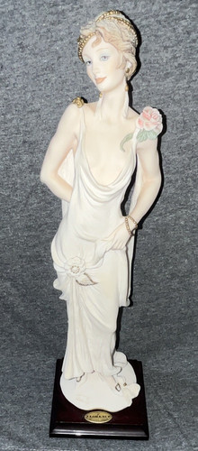 Florence giuseppe armani hand - giuseppe,