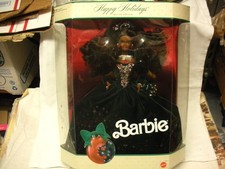 Rara barbie magia delle - rara,