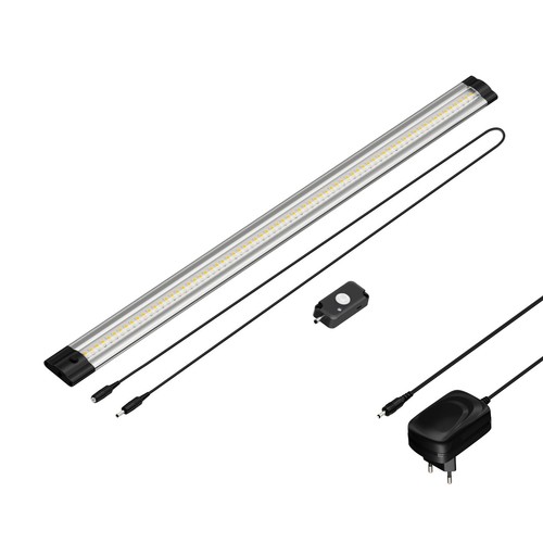 Luce led sottopensile siris - led,