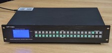 MT-VIKI HDMI Matrix Switcher