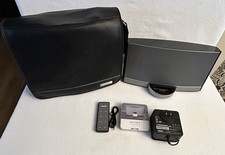 Bose SoundDock N123 ADATTATORE