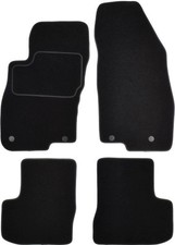 For conven ABARTH GRANDE