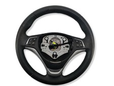 Volante BMW X1 E84 2014