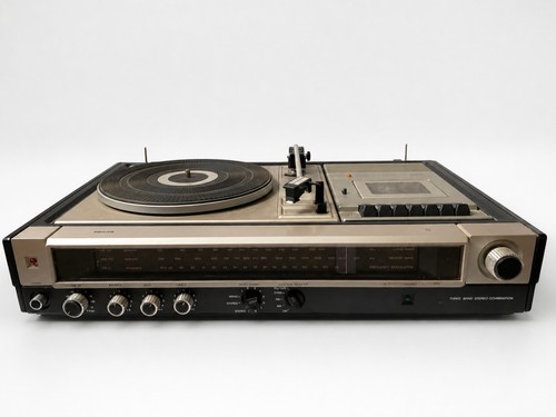 Philips 22rh970 centre musical - philips,