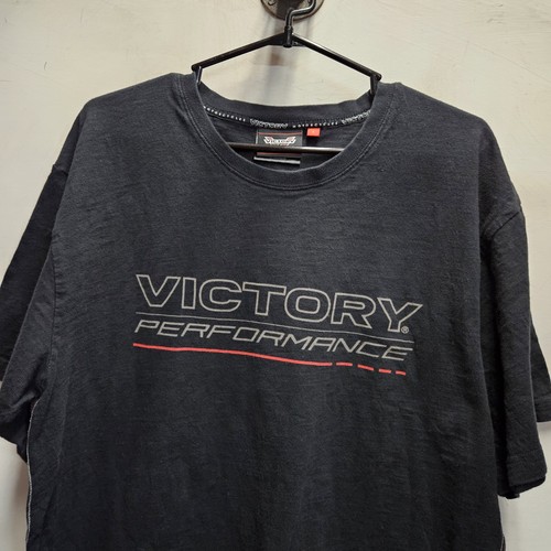 Shirt victory motorcycles - t-shirt,