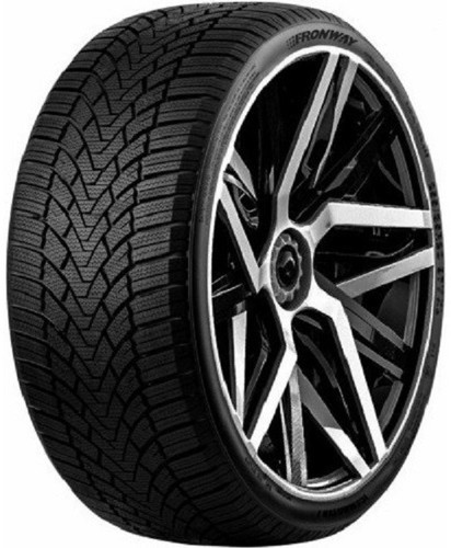 Pneumatici 225 r17 - 225/45, 94v