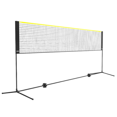 Rete badminton 420 - badminton,