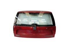 PORTELLONE POSTERIORE SEAT