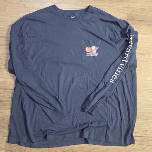 Vineyard vines valentine day - valentine's,