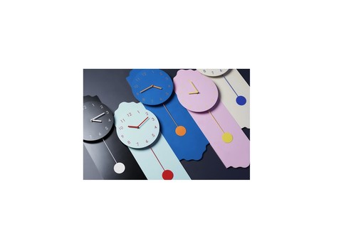 Chic mic moderno pendulum - chic.mic,