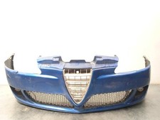 71740976 FRONT BUMPER /
