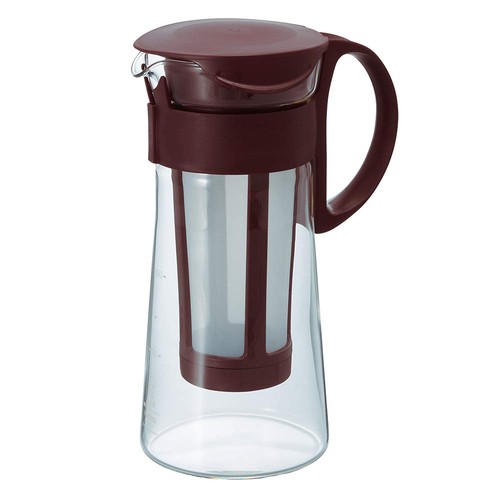 Hario mizudashi caffettiera - mizudashi,