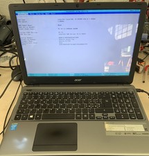 ACER ASPIRE E1-572 15,6” I5 4200U 4GB DA COMPLETARE