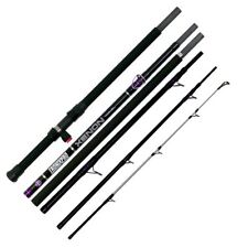 TronixPro Xenon Canna da Pesca