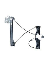 Opel Astra H TwinTop Cabrio