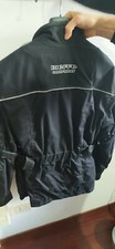 Giacca Moto Bieffe Equipment taglia M