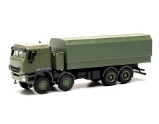 HERPA Military Model 1:87