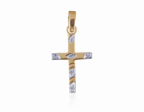 Cts rotondo brillante - rotondo,