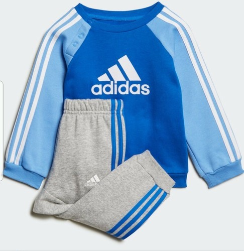 Tuta adidas bambino - tuta,