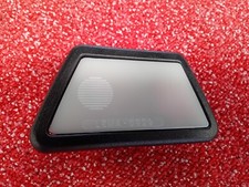 LANCIA DELTA INTEGRALE