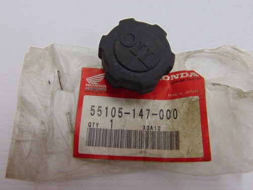 55105147000 tappo olio - 55105147000,