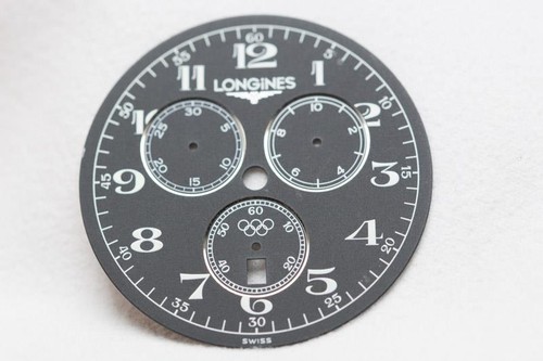 Orologio polso longines - polso,