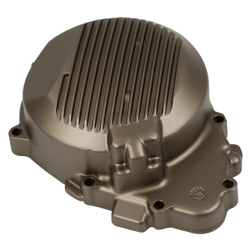 Carter stator matte cover - carter, for