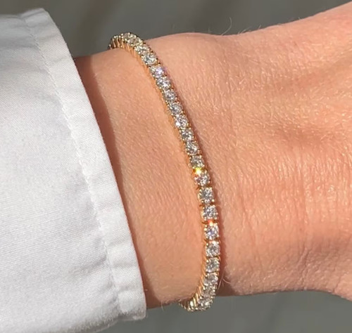 Swarovski elements gold - swarovski,