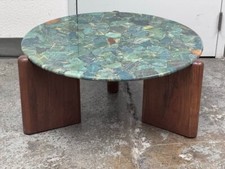 Fatto a Mano Naturale Agata