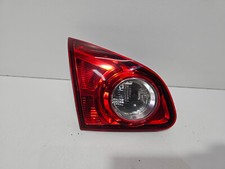 Ricambi Usati Fanale Stop