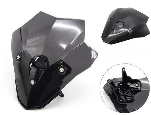 Adatto per accessori - , moto