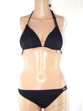 Calzedonia Bikini Da Donna