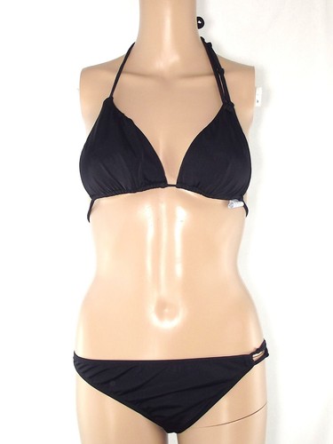 Calzedonia bikini donna - da,