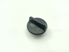 TAPPO OLIO MOTORE ENGINE OIL CAP  SUZUKI SV 650 99-02 P503