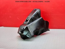 SERBATOIO 8000 HUSQVARNA CR 250 WR 2T 1992 TANK FUEL