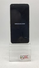Smartphone mediacom phone - smartphone,
