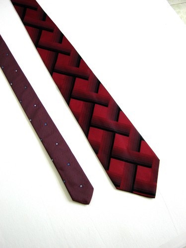Erve jacques cravatta tie - erve,