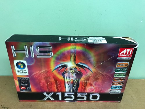 Ati h155hmf256edde1ln radeon - ati, h155hmf256edde1ln-r