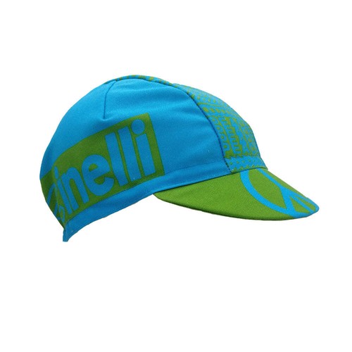 Cinelli cappellino ciclismo - cappellino,