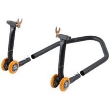 Lightech 4 Wheel Iron