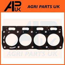 Guarnizione Testa Top per