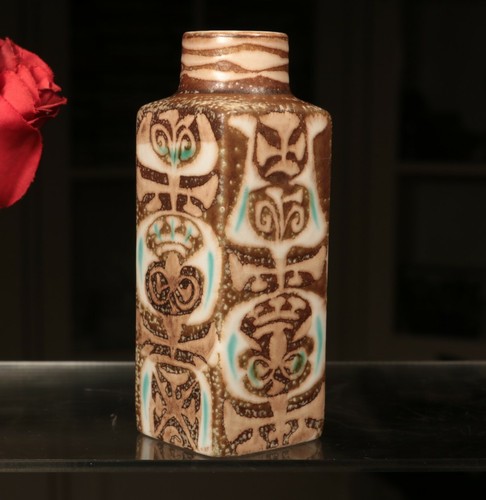 Vaso vintage alluminio - vintage,