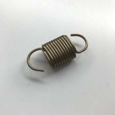 Molla originale KTM - pedale