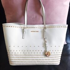 Borsa Michael Kors Jet Set Travel