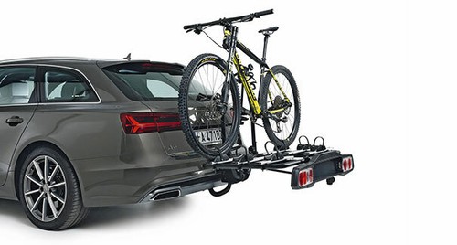 Modula recargo bike optional - bike,