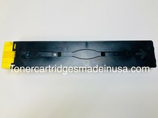 Tcm usa xerox - docucolor, 240