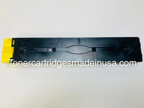 Tcm usa xerox docucolor - xerox,